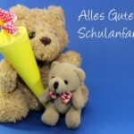 Austauschprogramme an Handelshochschulen: Brücken zur Welt