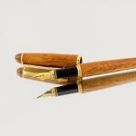 Forschung und Innovation: Die akademische Stärke der Handelshochschulen