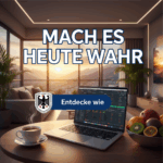 Karrierechancen nach dem Abschluss einer Handelshochschule